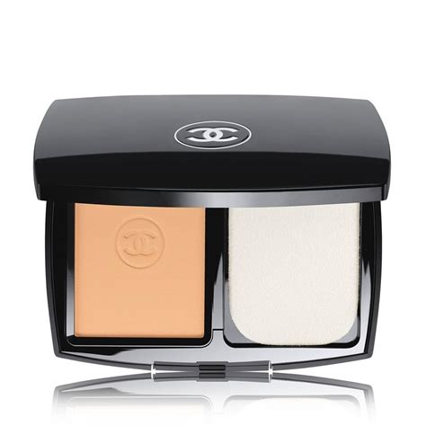 chanel powder foundation spf|chanel foundations website.